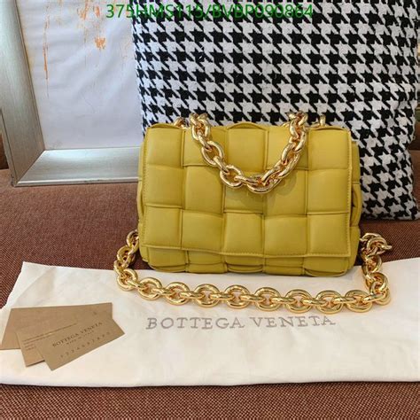 bottega veneta bag yupoo